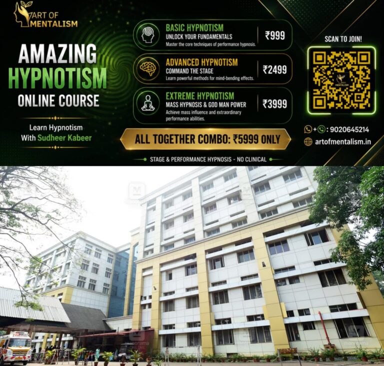 newskerala.net_1790659150_govt-medical-college-hospital-kottayam-1