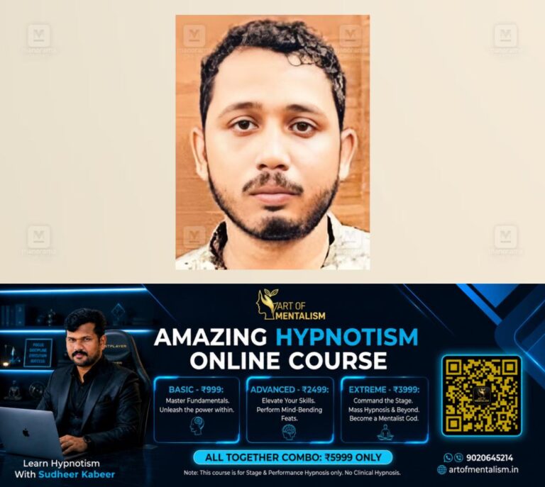 newskerala.net_1790660046_muhammad-najeer-1
