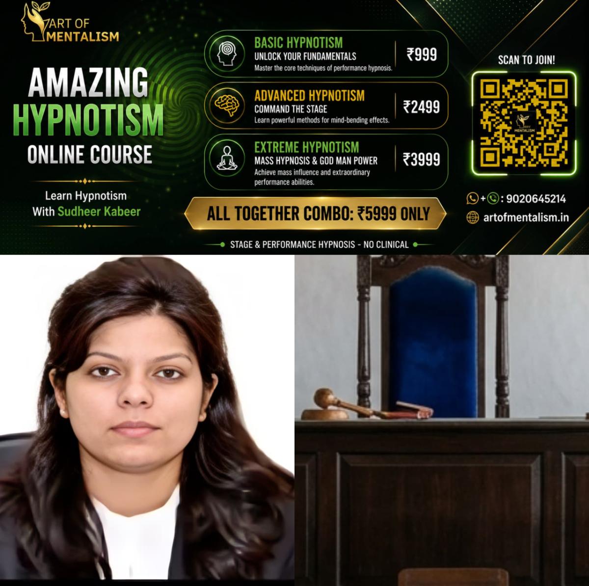 newskerala.net_1790660413_w-1280h-720format-jpgimgid-01m3nt79v5vxep4ryg3vcrgweximgname-delhi-rohini-pocso-court-judge-rajn