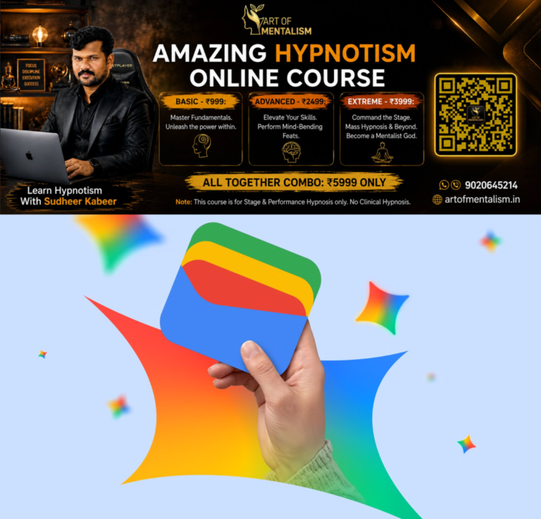 newskerala.net_1790660647_a-hand-holding-a-google-wallet-icon-against-a-background-of-colorful-floating-gemini-logos