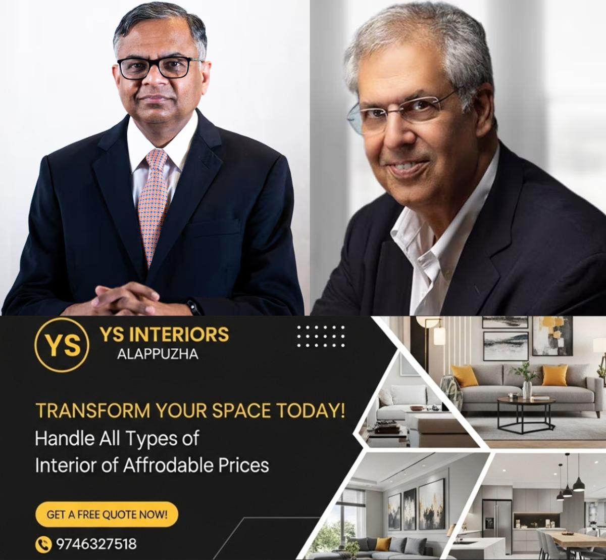 newskerala.net_1790662806_1790662590_chandra-noel-tata-main