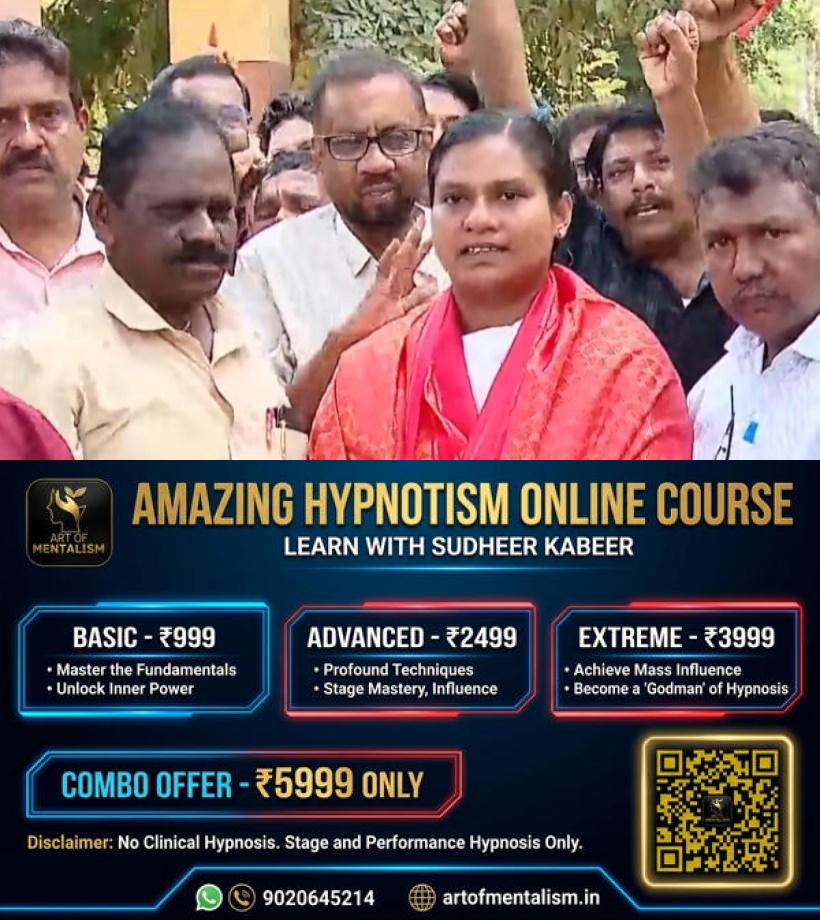 newskerala.net_1790664381_mangalapuram