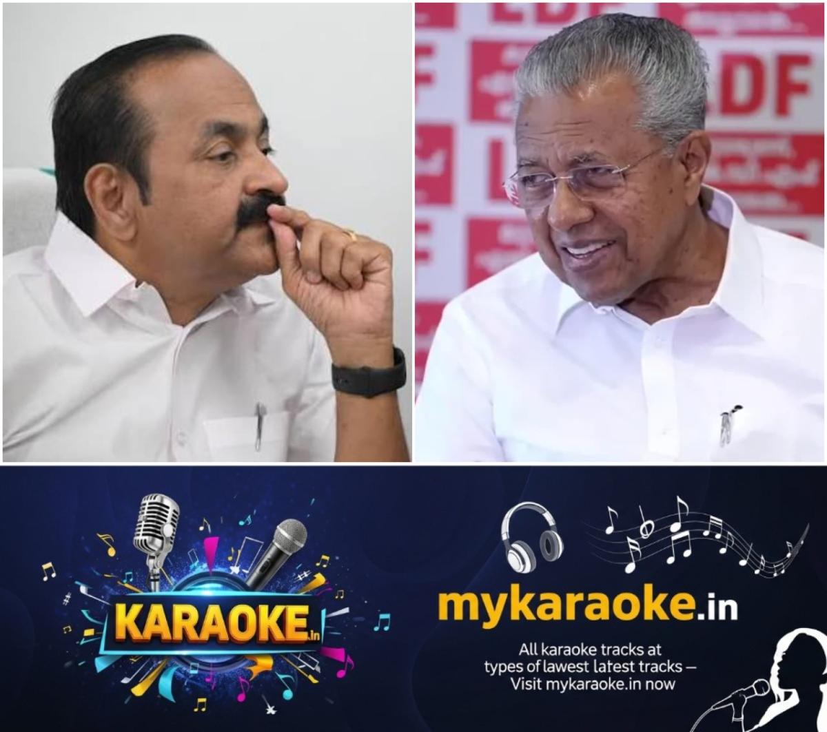 newskerala.net_1790664490_w-1280h-720format-jpgimgid-01m3ny110nh1ytw040czyca9a7imgname-pinarayi-satheesan-1-179066375477