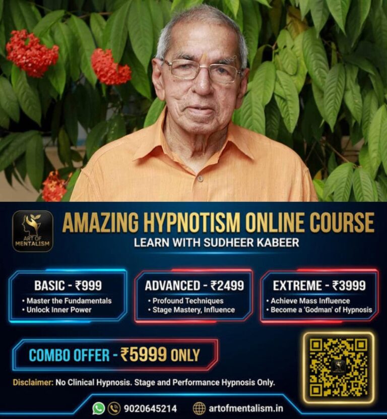 newskerala.net_1790672647_ma-krishnan-obituary