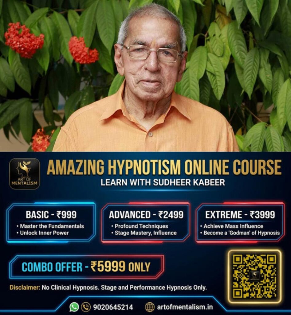 newskerala.net_1790672647_ma-krishnan-obituary