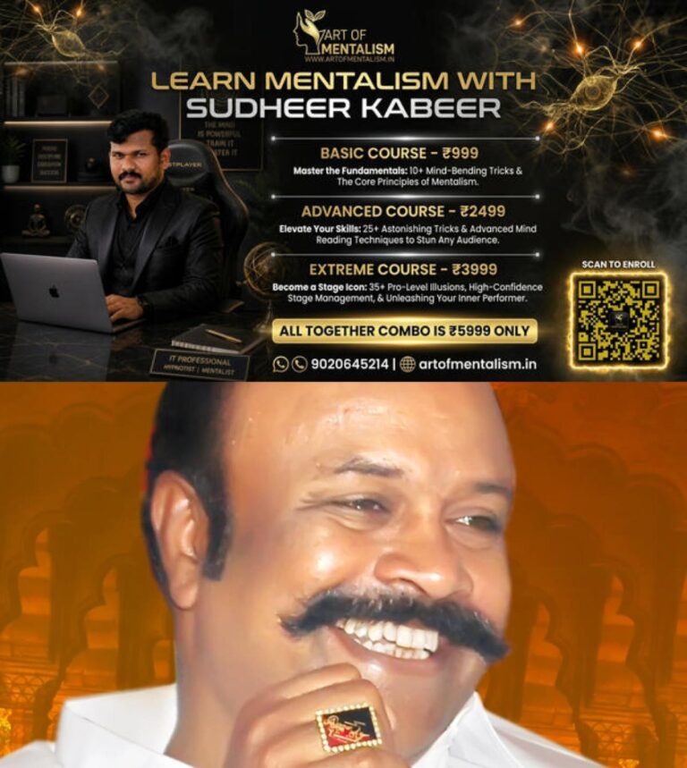 newskerala.net_1790673974_w-1280h-720format-jpgimgid-01m3p74fd37g1egvzhns9pbmznimgname-dmk-periyakaruppan-1790673304995.jp