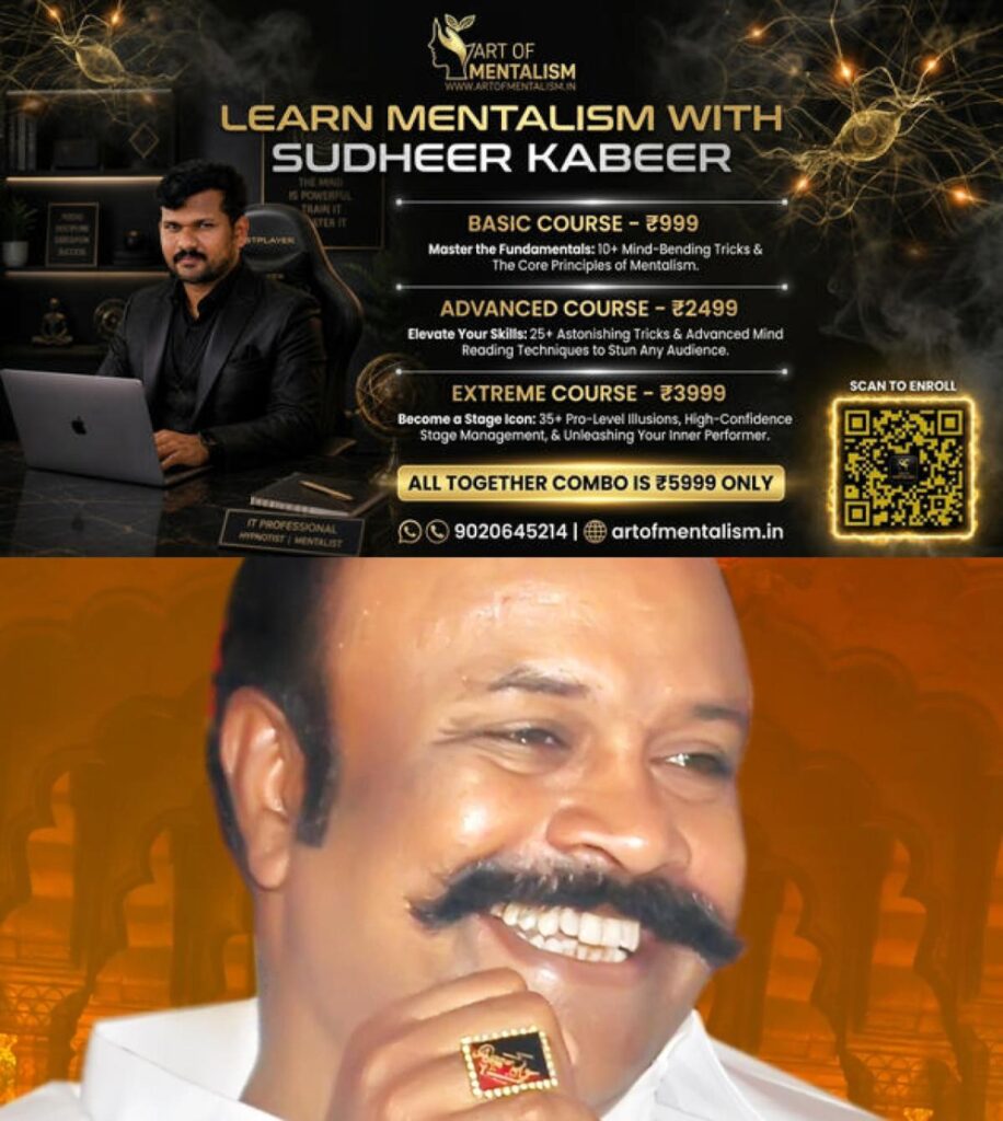 newskerala.net_1790673974_w-1280h-720format-jpgimgid-01m3p74fd37g1egvzhns9pbmznimgname-dmk-periyakaruppan-1790673304995.jp