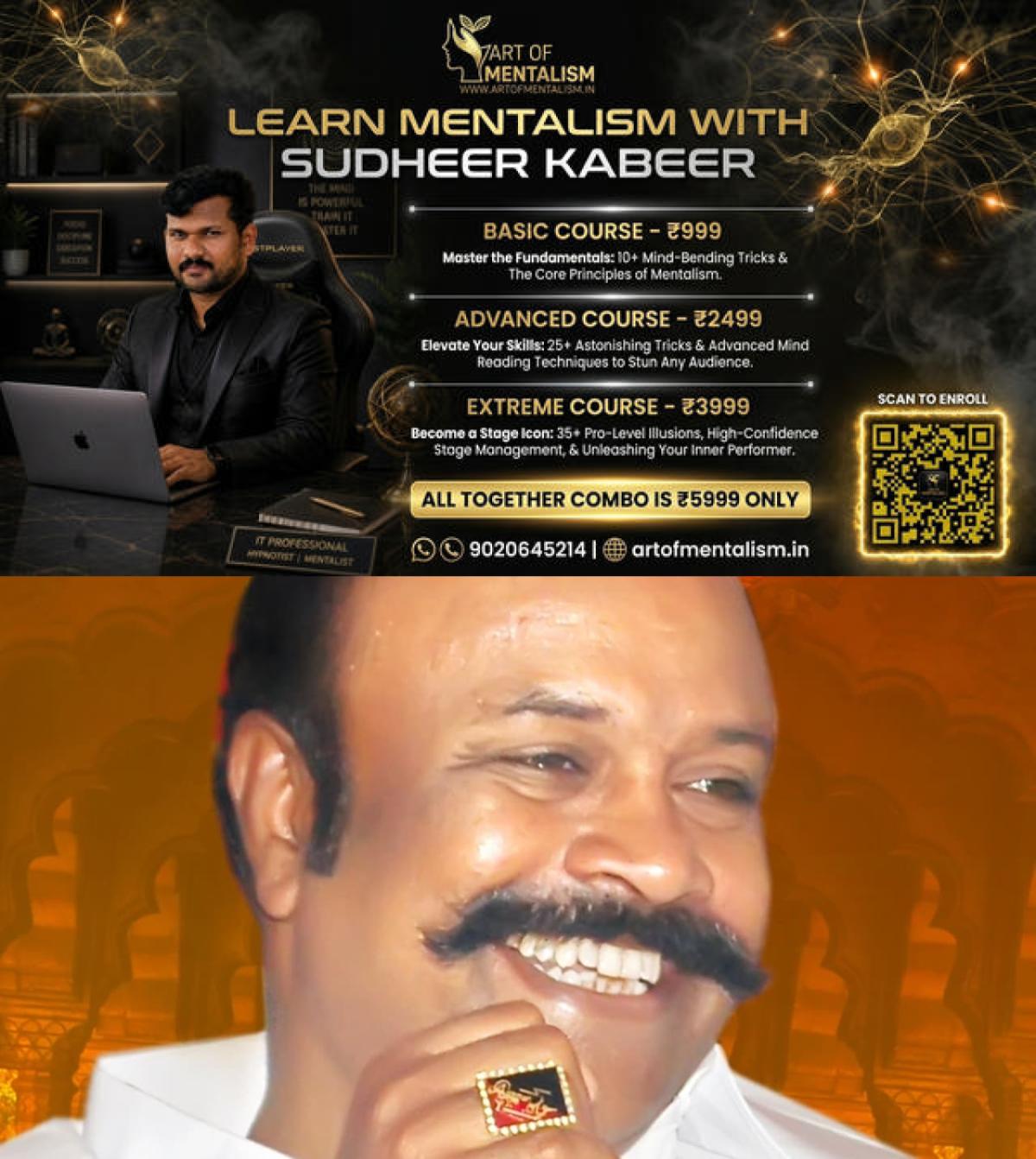 newskerala.net_1790673974_w-1280h-720format-jpgimgid-01m3p74fd37g1egvzhns9pbmznimgname-dmk-periyakaruppan-1790673304995.jp