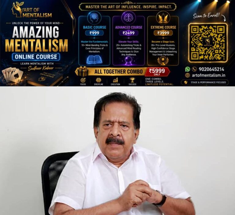 newskerala.net_1790676011_Ramesh-Chennithala-1