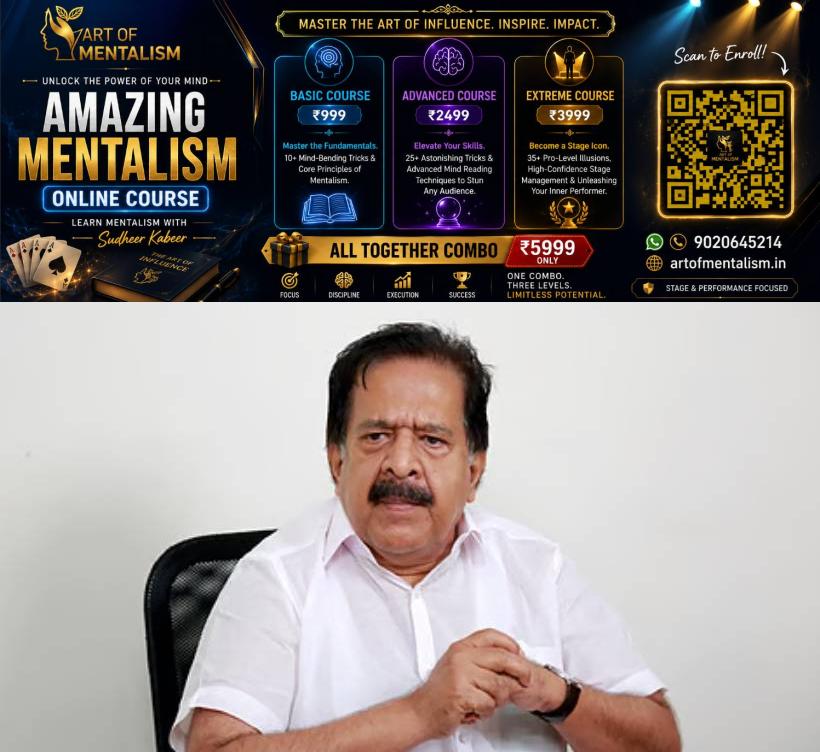 newskerala.net_1790676011_Ramesh-Chennithala-1