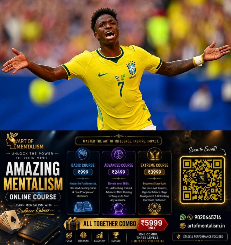 newskerala.net_1790678166_w-1280h-720format-jpgimgid-01m3pb6t457612pvss0h9n6y6zimgname-vinicius-jr-1782709590082-179067757