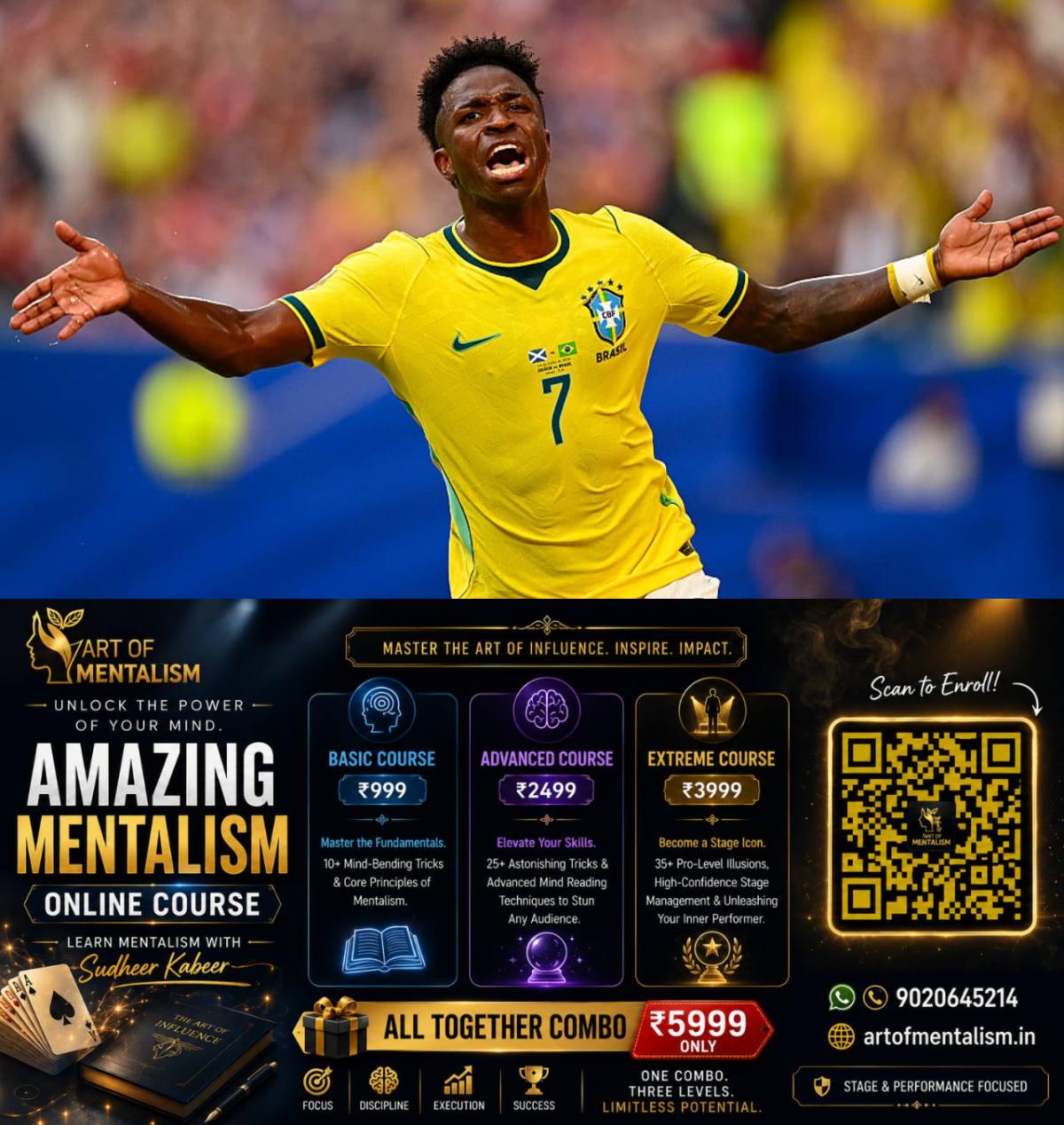 newskerala.net_1790678166_w-1280h-720format-jpgimgid-01m3pb6t457612pvss0h9n6y6zimgname-vinicius-jr-1782709590082-179067757