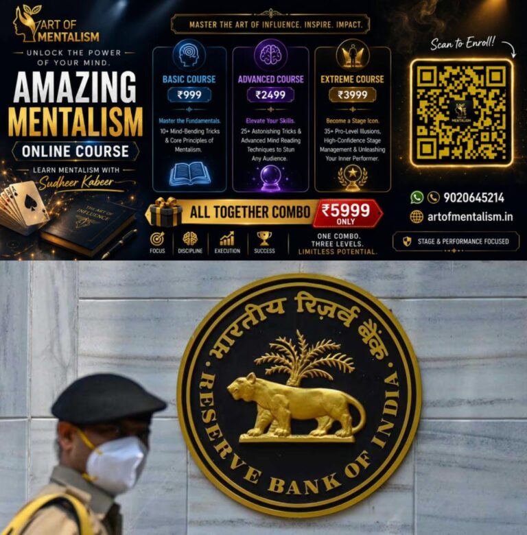 newskerala.net_1790680566_rbi-new
