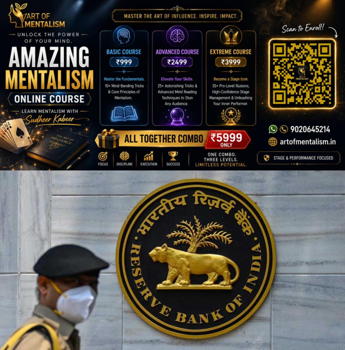 newskerala.net_1790680566_rbi-new