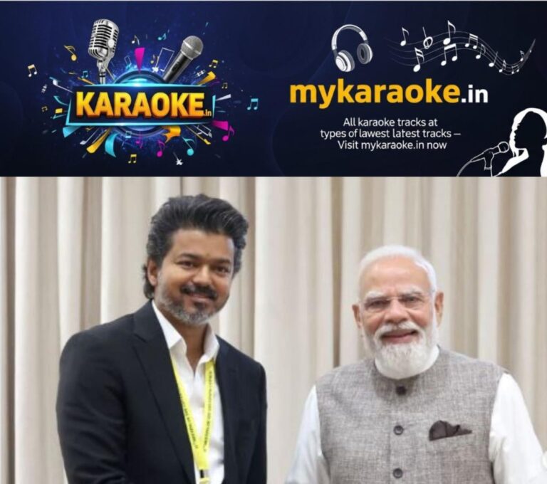 newskerala.net_1790682130_w-1280h-720format-jpgimgid-01m3pf2y9ypjhpmnezhy1an1btimgname-pm-modi-1790681643325