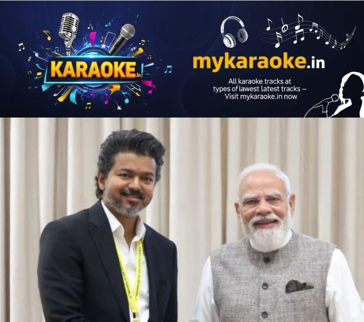 newskerala.net_1790682130_w-1280h-720format-jpgimgid-01m3pf2y9ypjhpmnezhy1an1btimgname-pm-modi-1790681643325