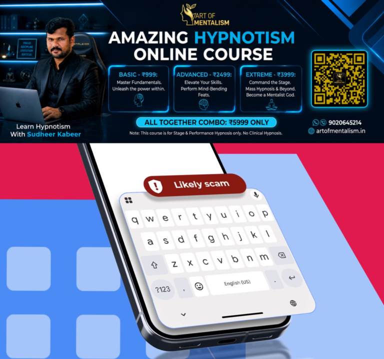 newskerala.net_1790684166_gboard-showing-a-likely-scam-warning-above-the-keyboard