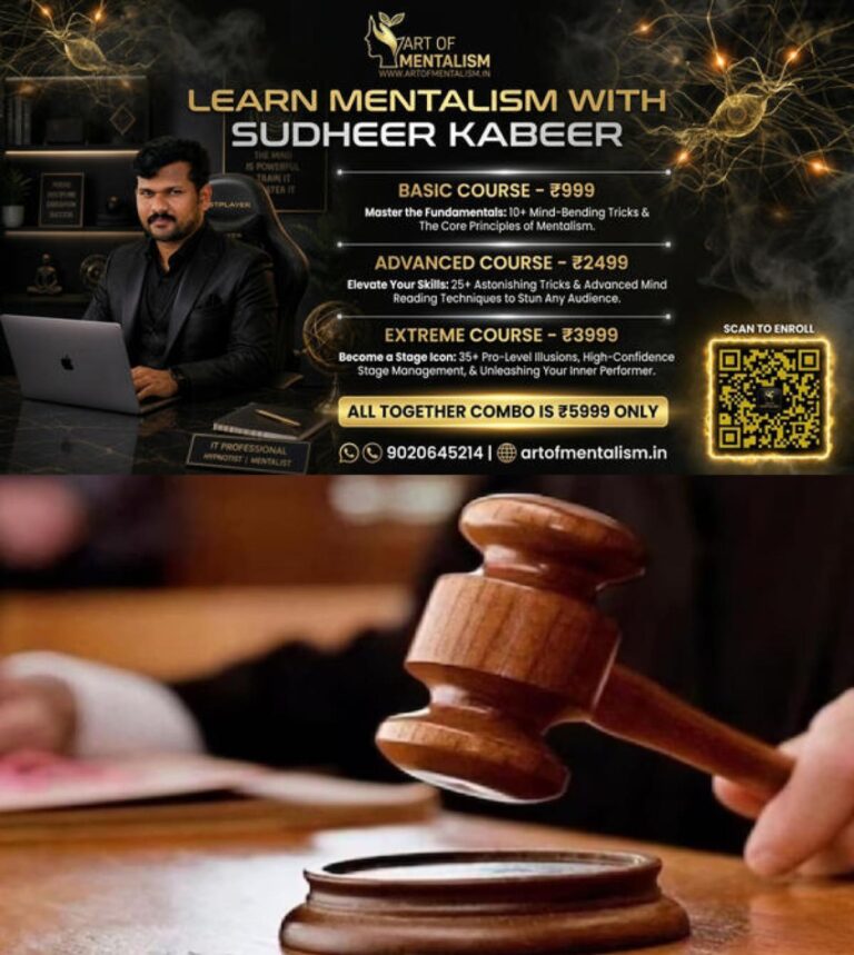 newskerala.net_1790686086_w-1280h-720format-jpgimgid-01m1hhdf8nt0kpx2p8cefvjrwgimgname-delhi-court-1788368829717