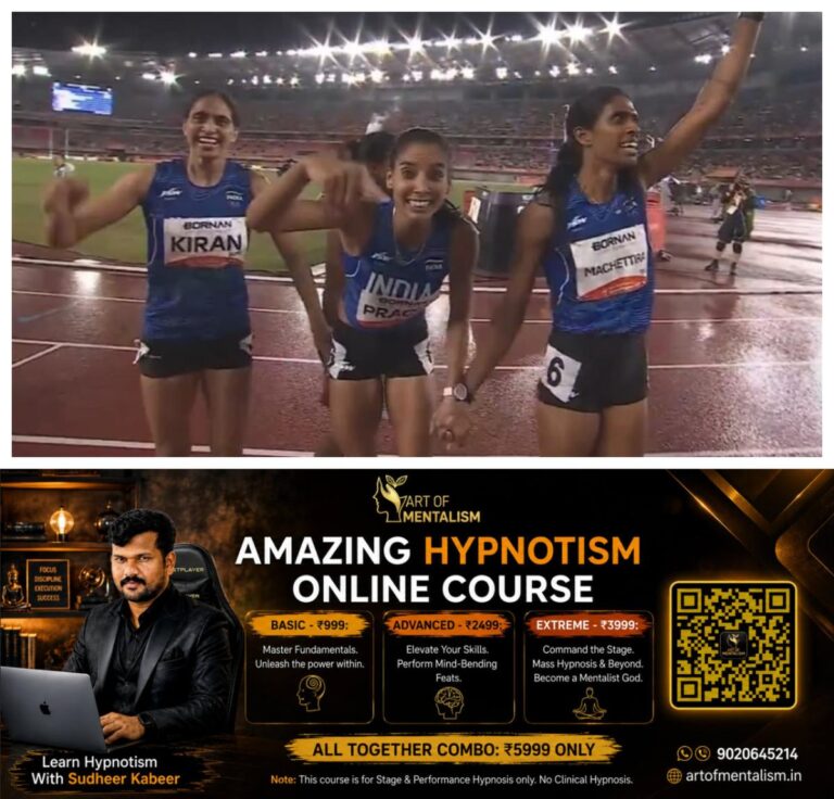 newskerala.net_1790687831_w-1280h-720format-jpgimgid-01m3pm4dtga2wwa0dxasvfg37nimgname-asian-games-indian-1790686934862.jp