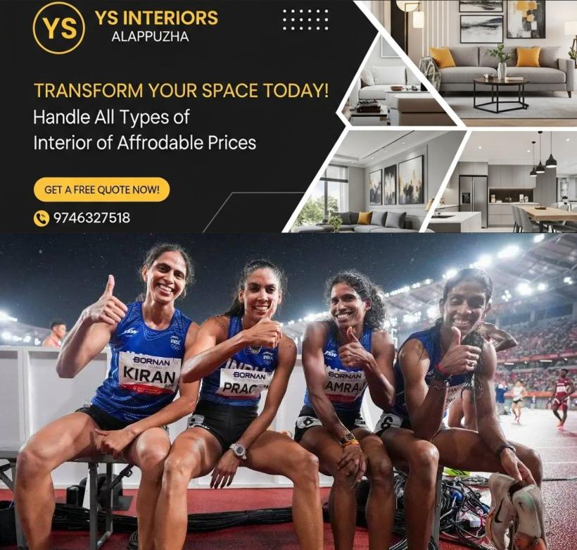 newskerala.net_1790687890_Asian-games-gold