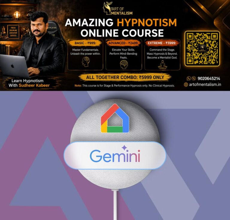 newskerala.net_1790687954_gemini-google-home-logo