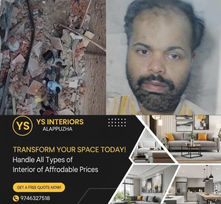 newskerala.net_1790688068_delhi-building-collapse
