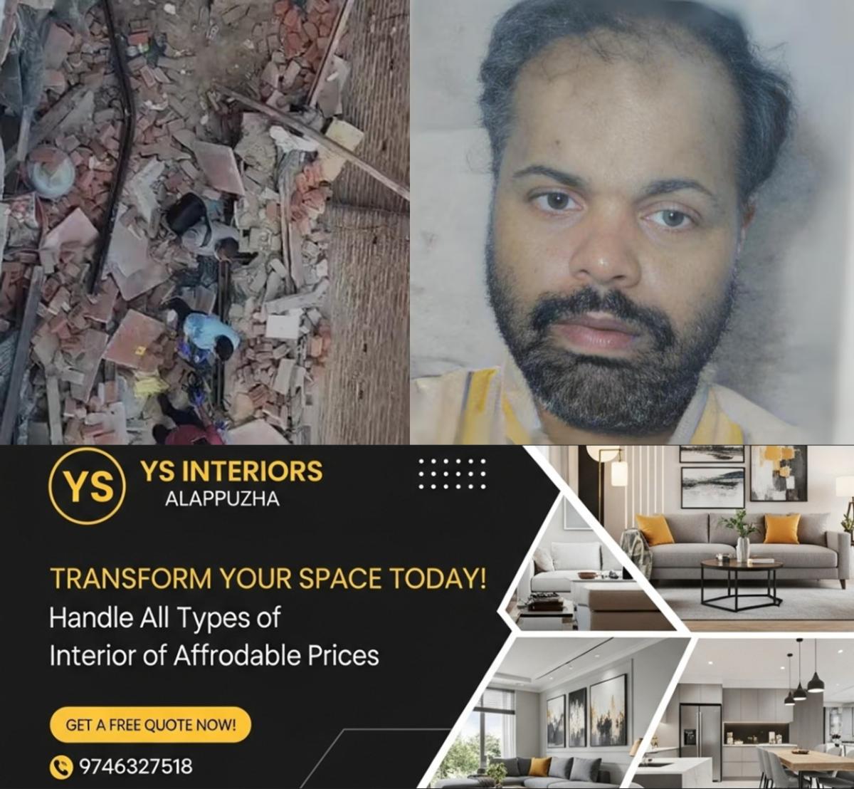 newskerala.net_1790688068_delhi-building-collapse