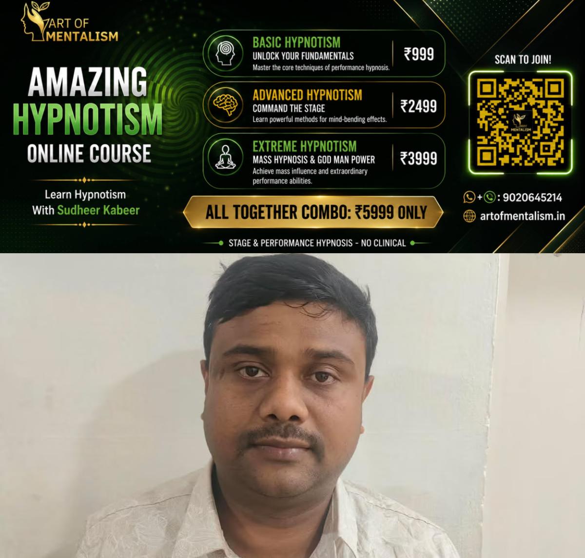 newskerala.net_1790689328_albin-p-james