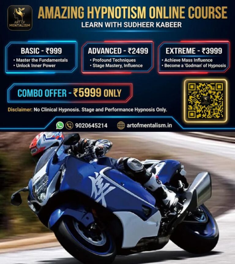 newskerala.net_1790693530_w-1280h-720format-jpgimgid-01k4yb0bb34rzf31tr28hpy2epimgname-suzuki-hayabusa-special-edition-175