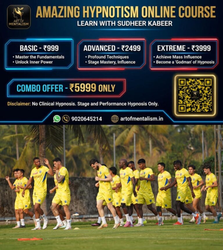 newskerala.net_1790695568_w-1280h-720format-jpgimgid-01khar5hg9ypcv46eyc8nezz02imgname-kerala-blasters-1770961159689