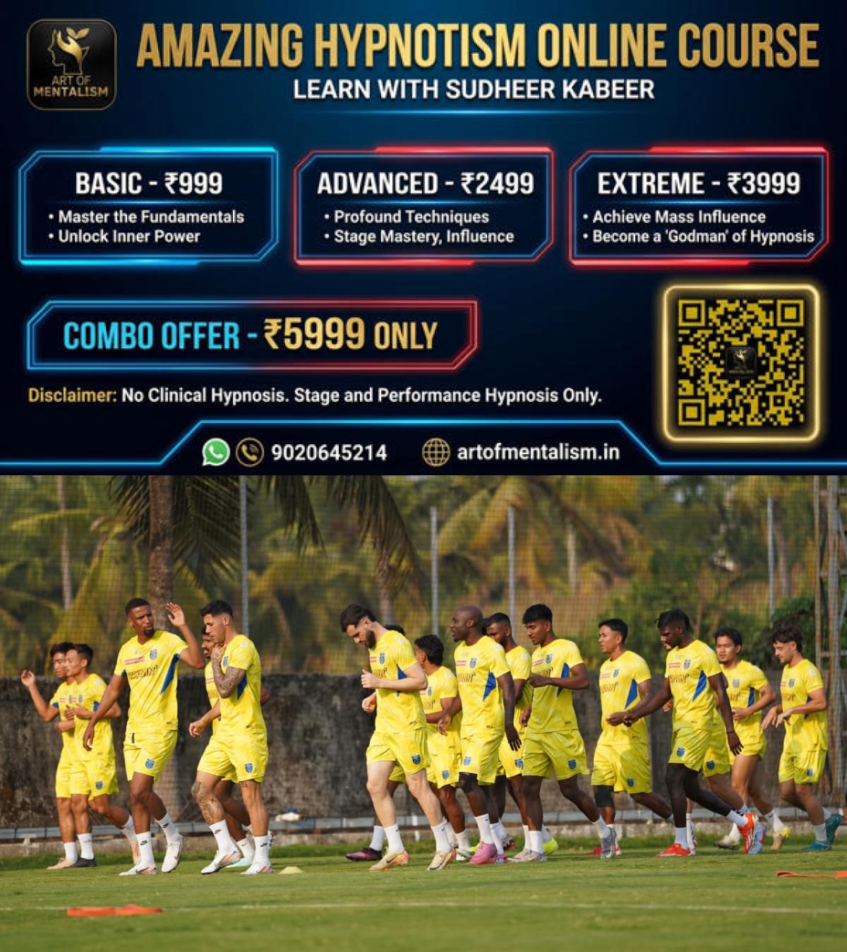 newskerala.net_1790695568_w-1280h-720format-jpgimgid-01khar5hg9ypcv46eyc8nezz02imgname-kerala-blasters-1770961159689