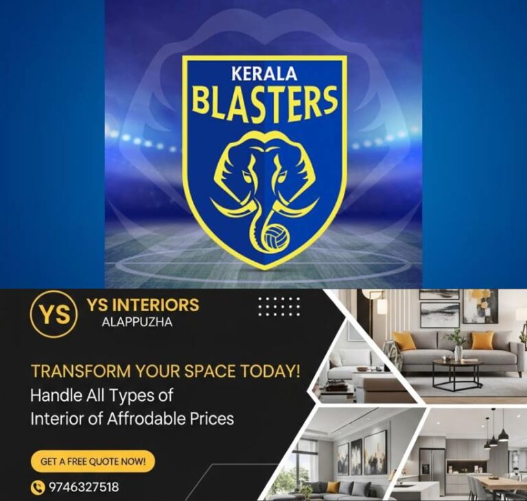 newskerala.net_1790697367_Kerala-Blasters