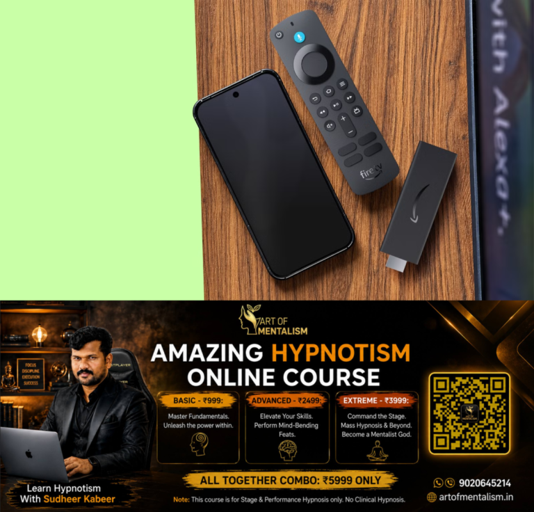 newskerala.net_1790697608_spare-android-phone-next-to-an-amazon-fire-tv-stick-and-remote