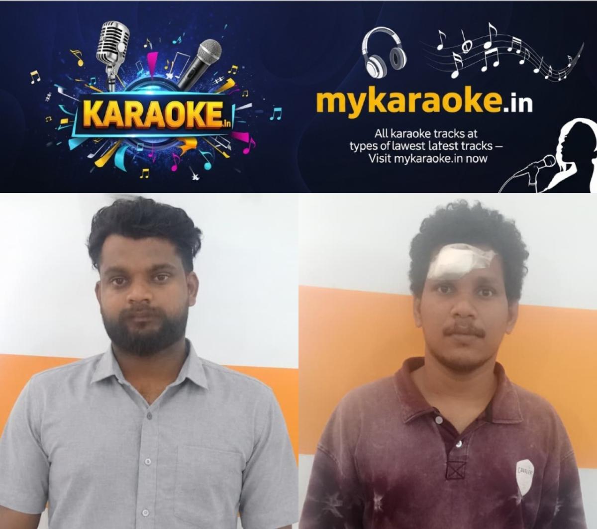 newskerala.net_1790699527_w-1280h-720format-jpgimgid-01m3pz93m5t26vf91epd60src0imgname-attack-inside-a-bar-1790698622597.j