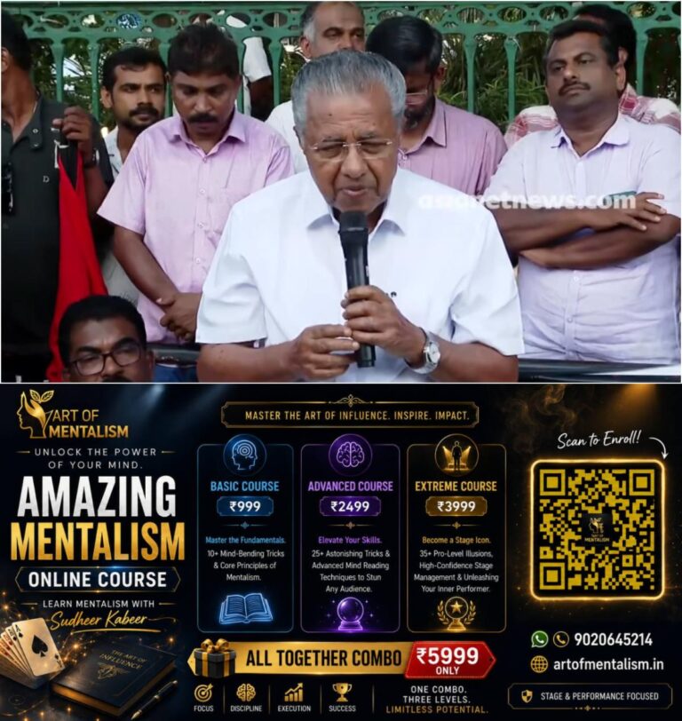 newskerala.net_1790701447_w-1280h-720format-jpgimgid-01m3q0znnf9vpnffhanqgebb9dimgname-fotojet-88-1790700410543