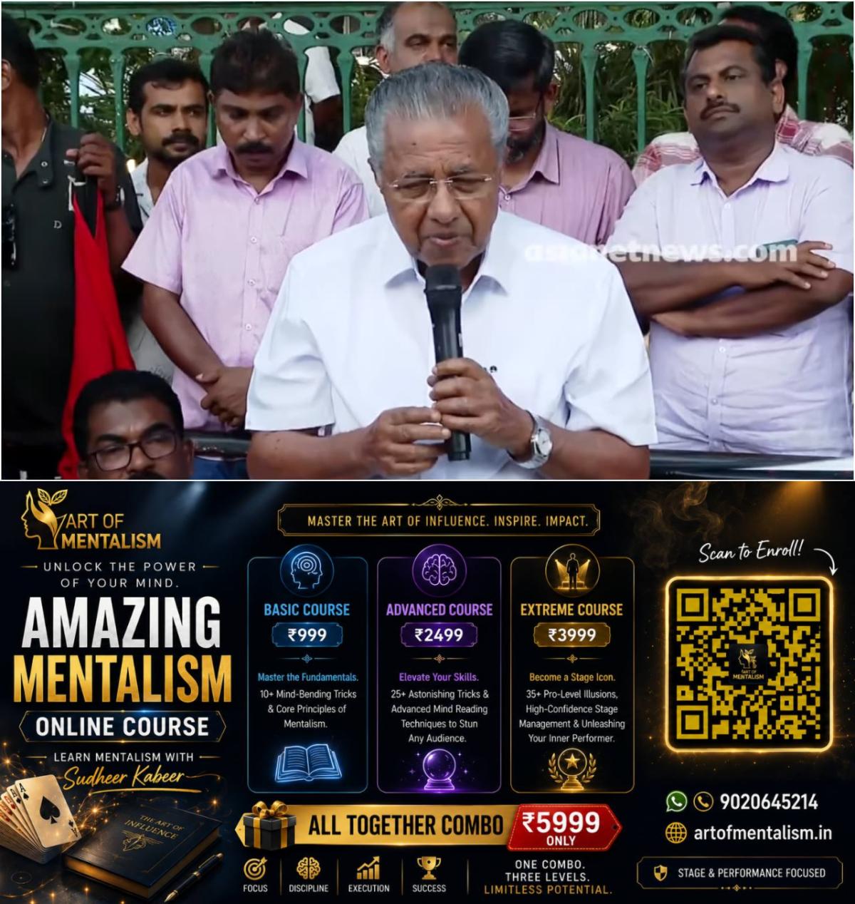 newskerala.net_1790701447_w-1280h-720format-jpgimgid-01m3q0znnf9vpnffhanqgebb9dimgname-fotojet-88-1790700410543