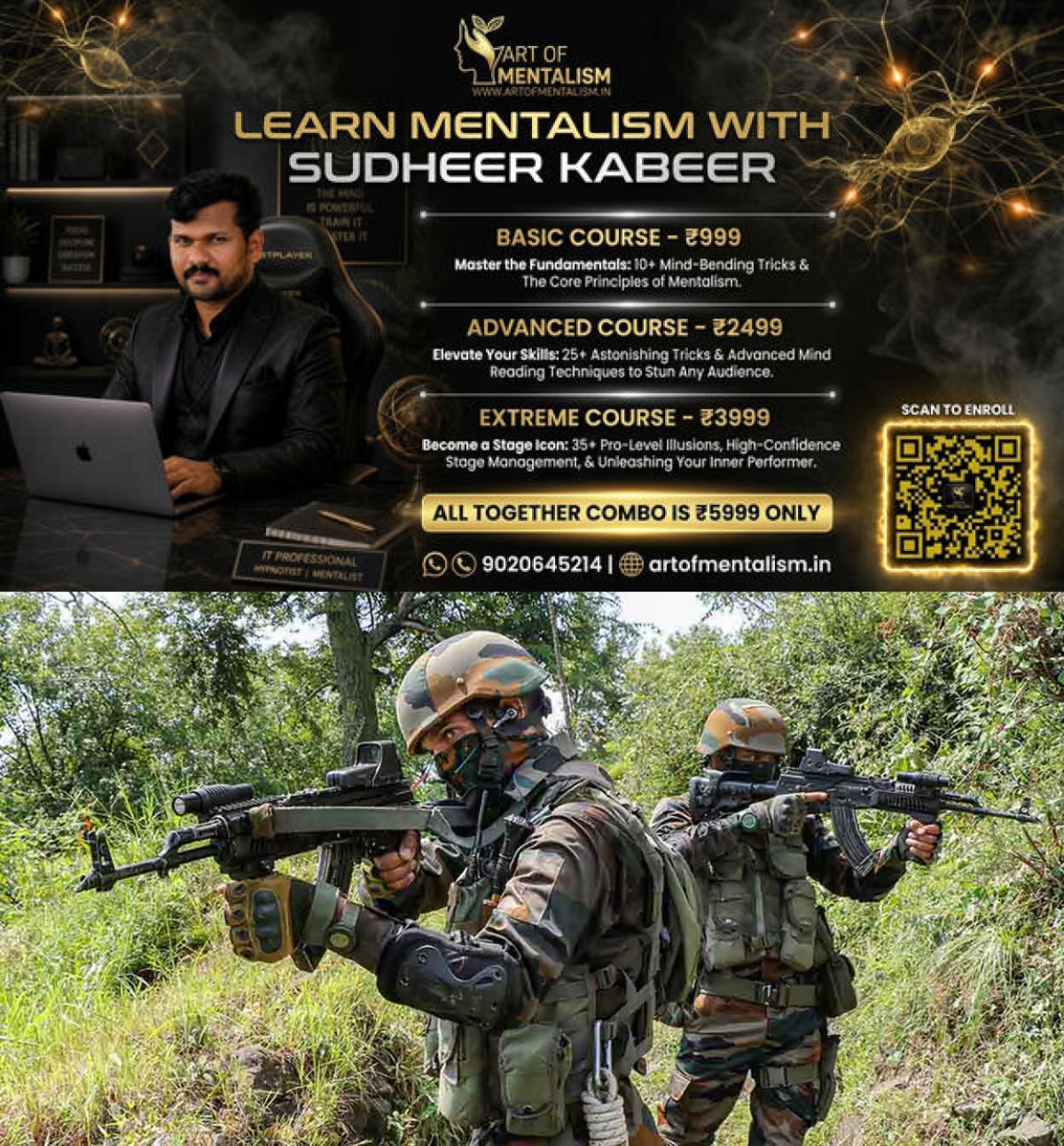 newskerala.net_1790701686_indian-army-main