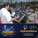 newskerala.net_1790702951_ap-anilkumar