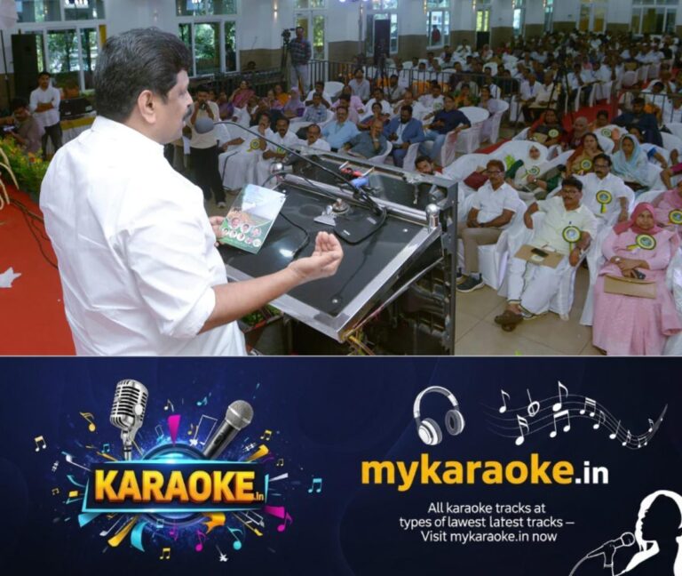 newskerala.net_1790702951_ap-anilkumar