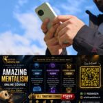 newskerala.net_1790705349_pixel-10a-hands-on-1