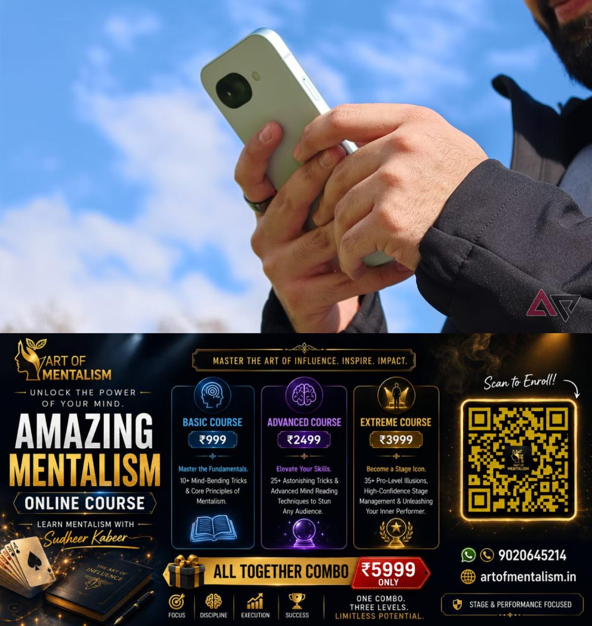 newskerala.net_1790705349_pixel-10a-hands-on-1