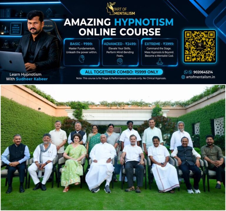newskerala.net_1790707445_w-1280h-720format-jpgimgid-01m3q704zpv63sdgdeh6mm79ejimgname-congress-on-education-179070671768