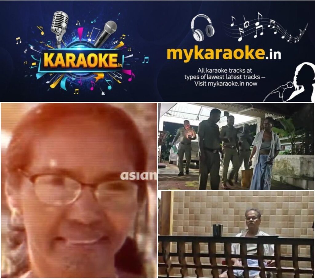 newskerala.net_1790709364_w-1280h-720format-jpgimgid-01m3q5jyhe3qgr0w7xesfp7rkeimgname-kothamangalam-murder-news-179070523