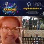 newskerala.net_1790709364_w-1280h-720format-jpgimgid-01m3q5jyhe3qgr0w7xesfp7rkeimgname-kothamangalam-murder-news-179070523