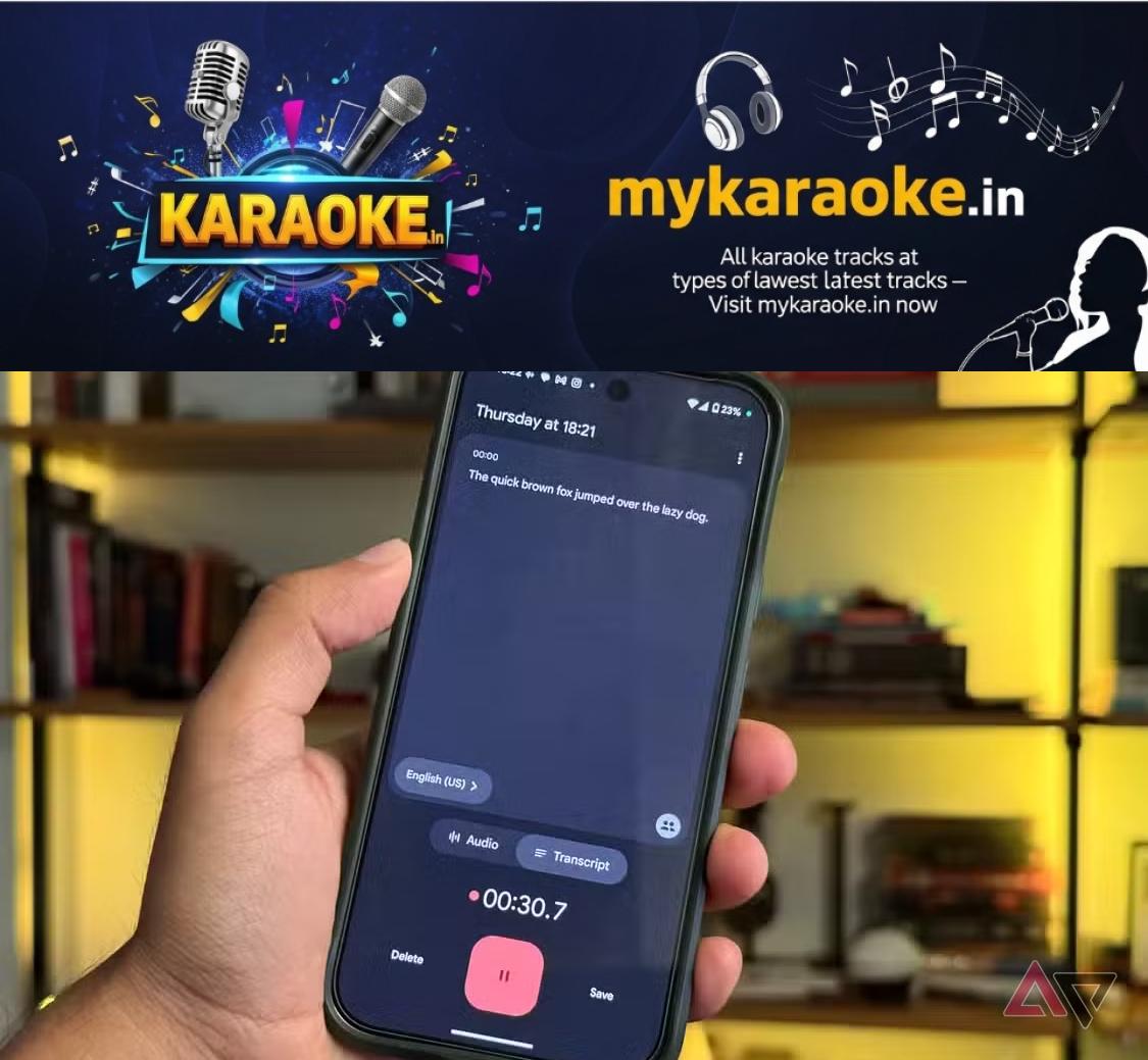 newskerala.net_1790709485_pixel-recorder