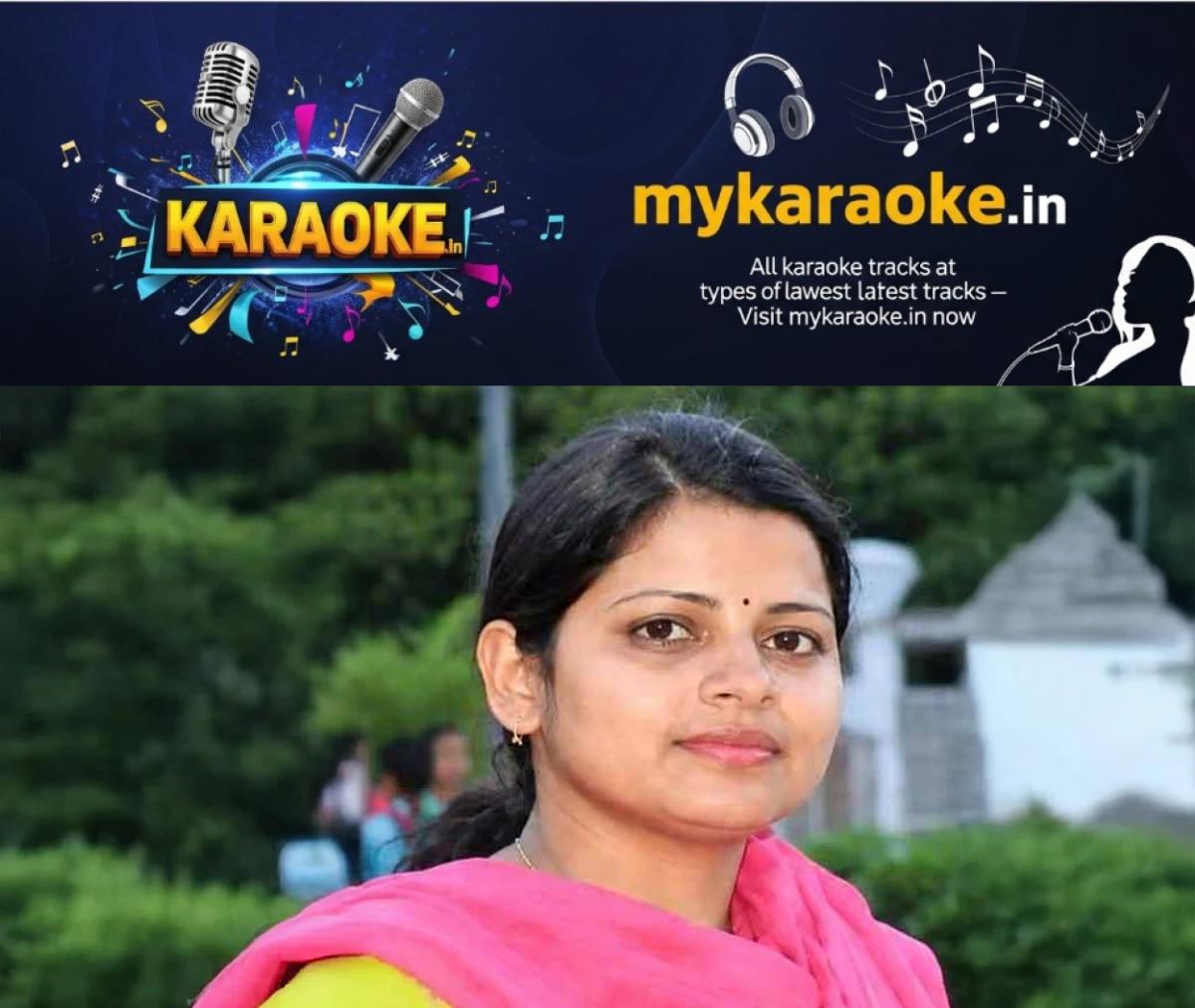 newskerala.net_1790709606_kalyani