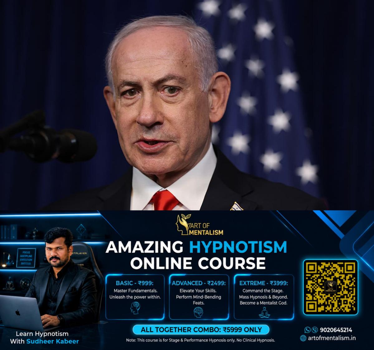 newskerala.net_1790711405_w-1280h-720format-jpgimgid-01m3qb34p78yafwwvgeexvfr1himgname-asianet-benjamin-netanyahu-17907110