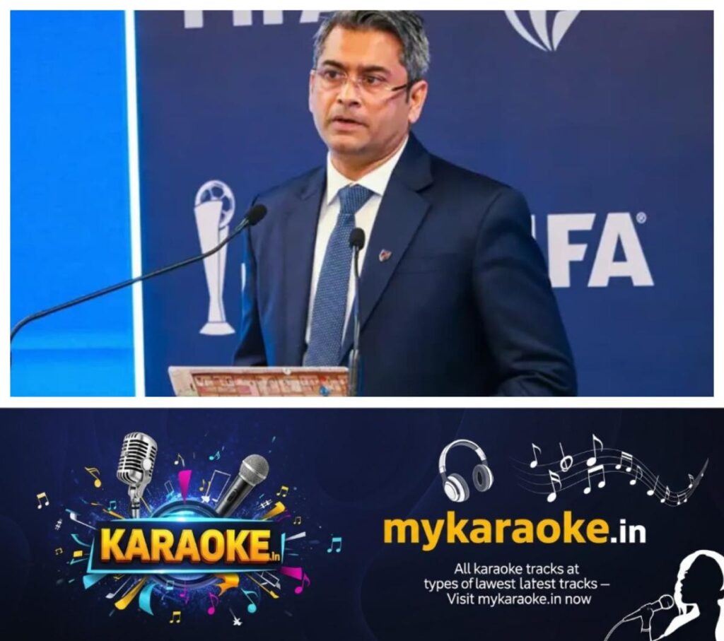 newskerala.net_1790713325_w-1280h-720format-jpgimgid-01m3qcdzynv3dj6e5q1xv69dkvimgname-kalyan-chaubey-1790712414162