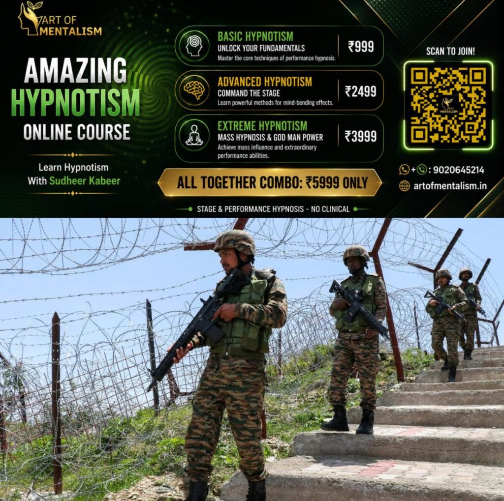 newskerala.net_1790715366_w-1280h-720format-jpgimgid-01m3qdf0tk0bjxzqpkpqtav5qwimgname-asianet-jammu-kashmir-uri-infiltrat