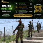 newskerala.net_1790715366_w-1280h-720format-jpgimgid-01m3qdf0tk0bjxzqpkpqtav5qwimgname-asianet-jammu-kashmir-uri-infiltrat